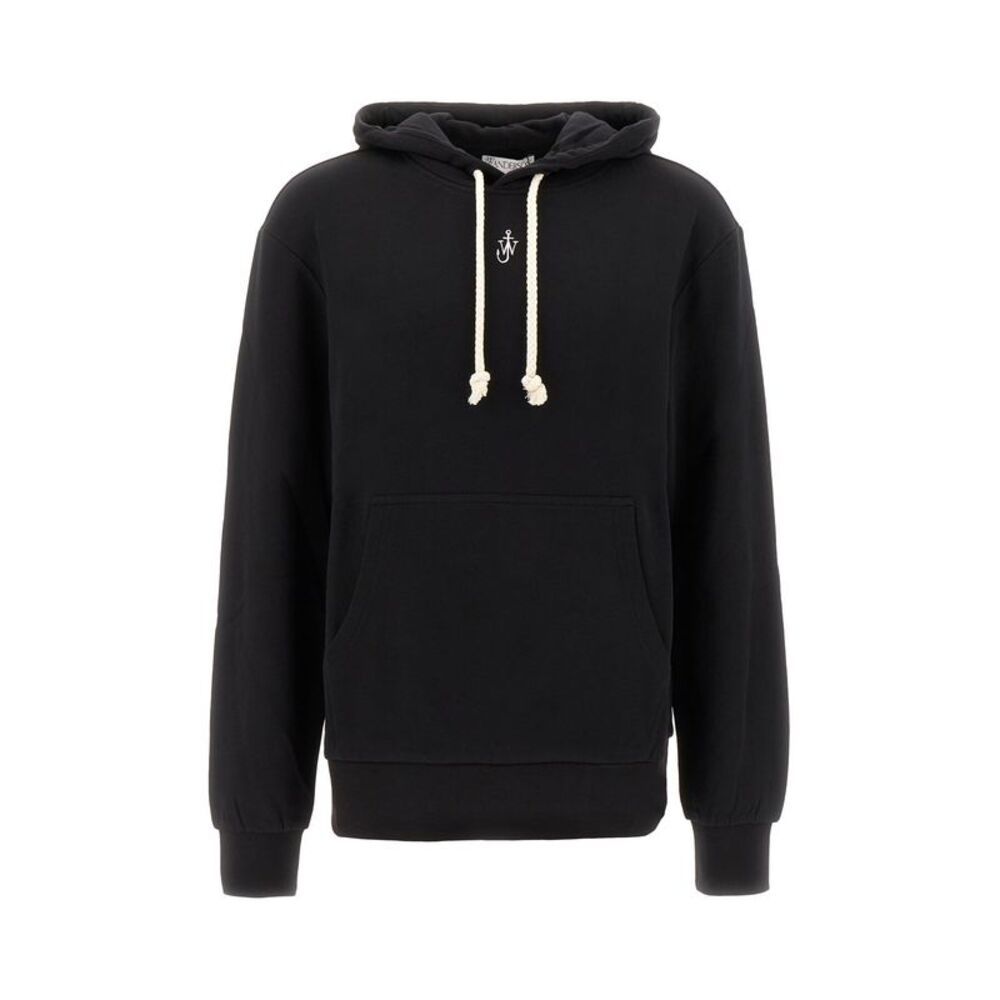 Jw Anderson Man Clothing Sweatshirts